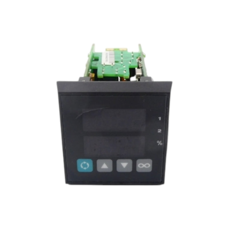 CONTROLLER 93AA1CD000AA255401 (AS PICTURED) NSNP