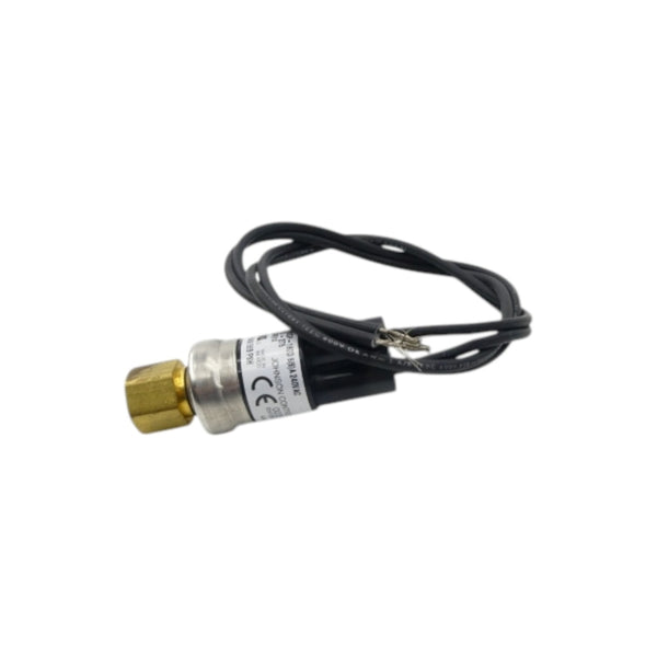 JOHNSON CONTROLS P100CP-160D 240VAC 6A NSNP