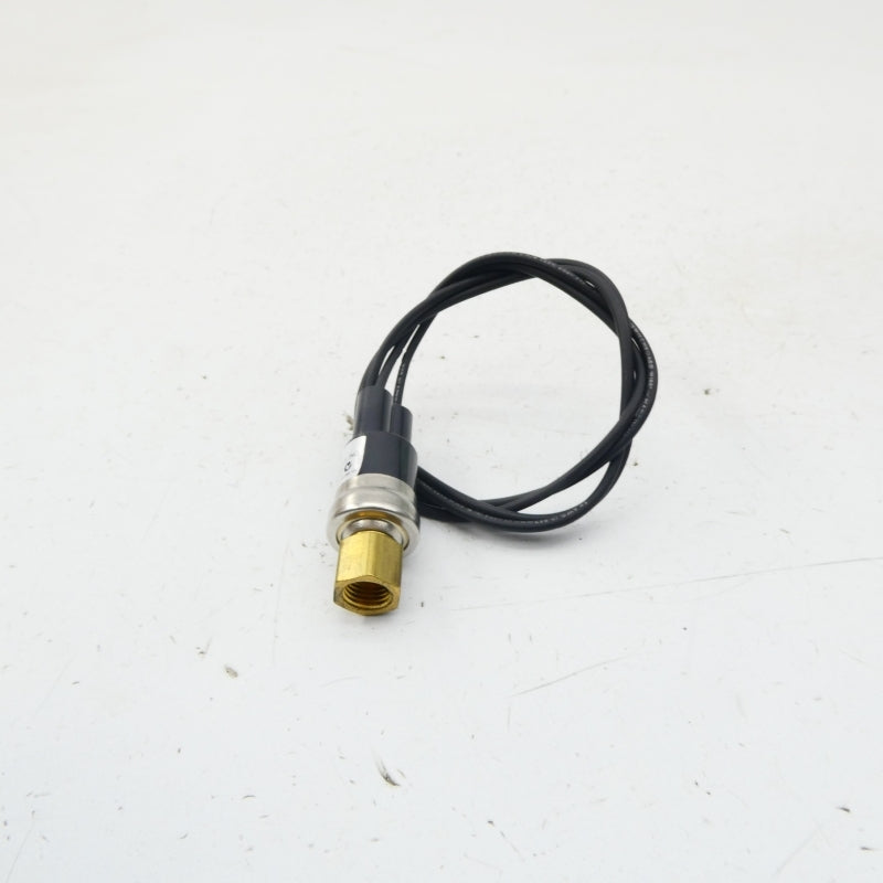 JOHNSON CONTROLS P100CP-160D 240VAC 6A NSNP