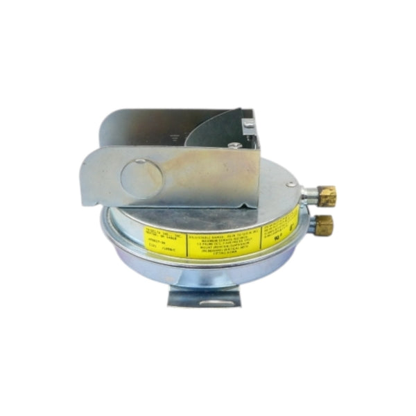 TRIDELTA AP5027-30 (AS PICTURED) NSNP