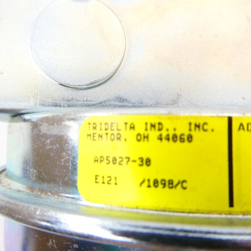 TRIDELTA AP5027-30 (AS PICTURED) NSNP