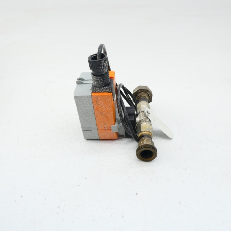 BELIMO TFX24 US 24VAC/DC UNMP