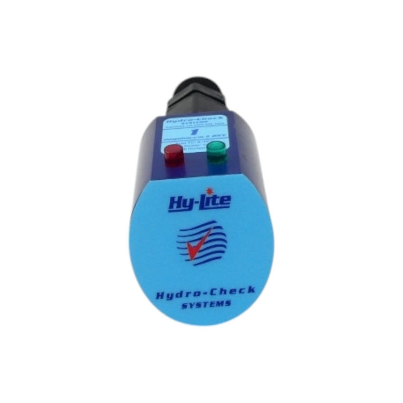 HY-LITE 1 12VDC NSNP