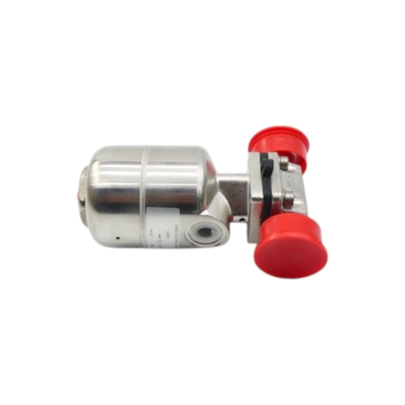 GEMU 9650 8D 10TA NSNP