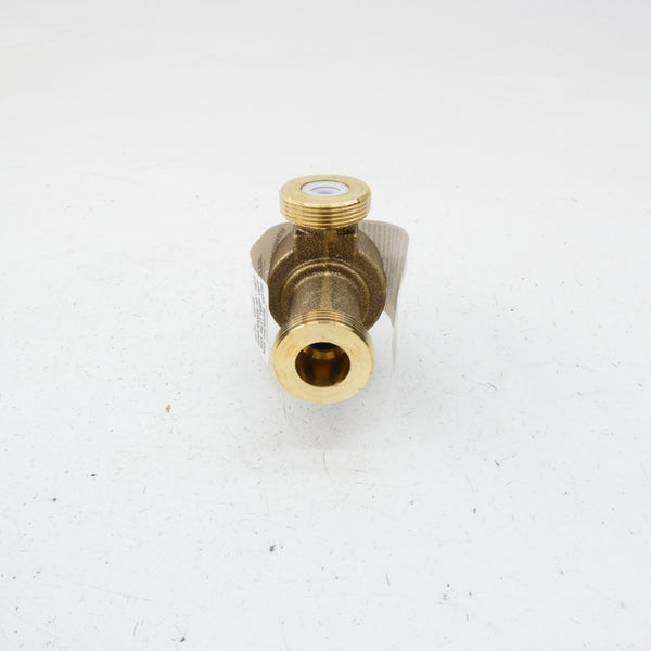 WATTS 3/4 LFMMVM1-US 0004181 NSMP