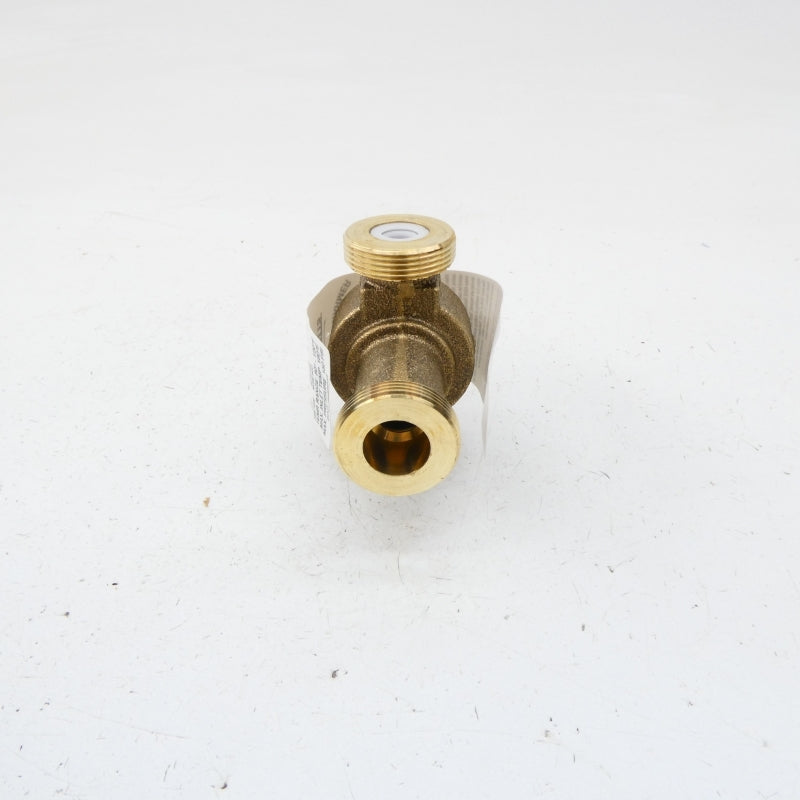 WATTS 3/4 LFMMVM1-US 0004181 NSMP