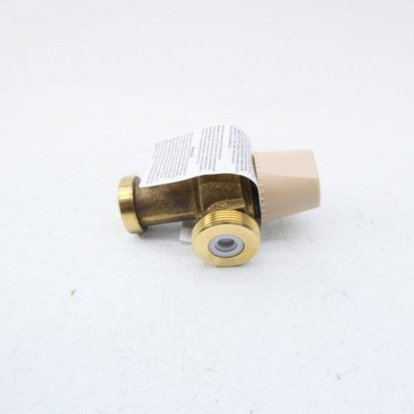 WATTS 3/4 LFMMVM1-US 0004181 NSMP