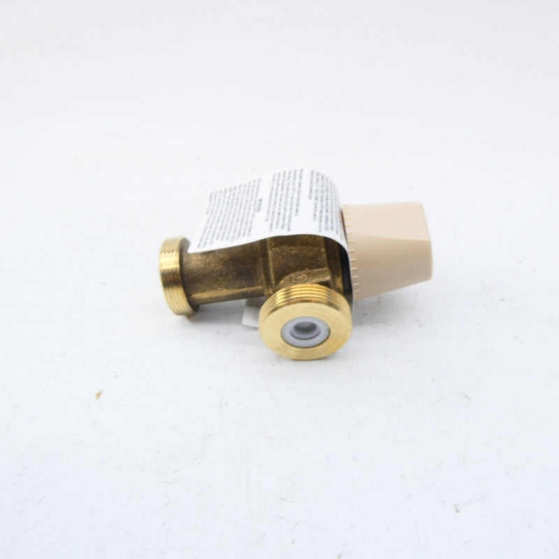 WATTS 3/4 LFMMVM1-US 0004181 NSMP