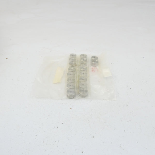 CTC MH130-1B (PKG OF 18) NSMP