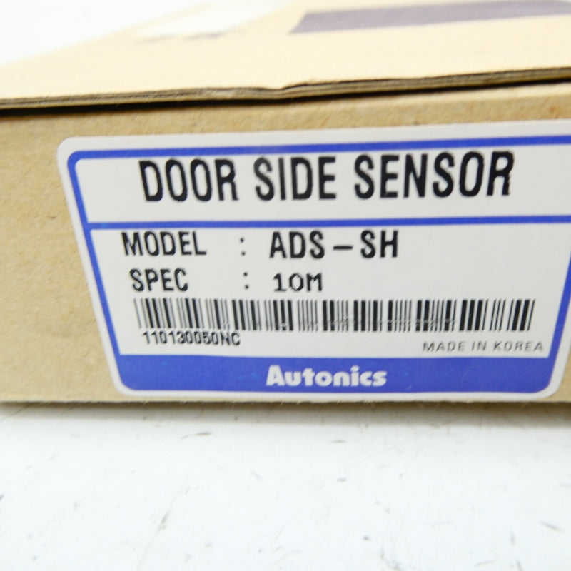 AUTONICS ADS-SH NSMP