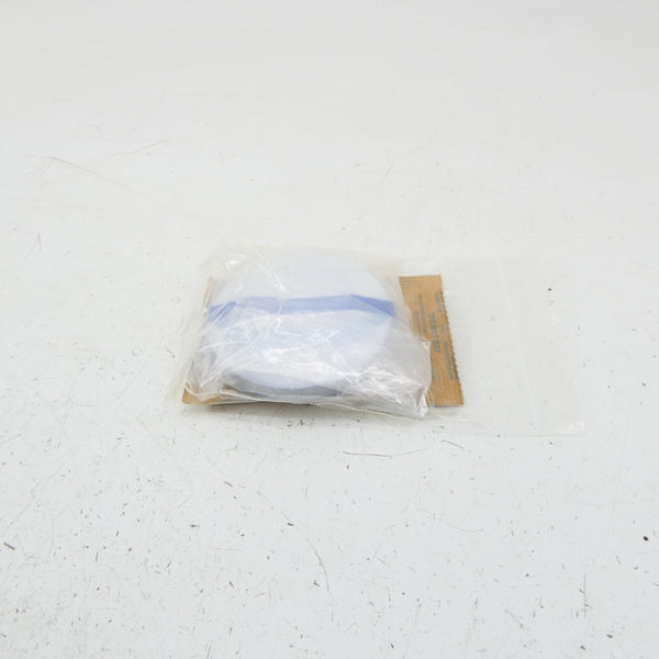 WATERS QUALITY PARTS WAT081067 NSMP