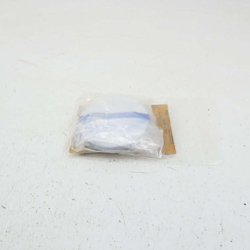 WATERS QUALITY PARTS WAT081067 NSMP