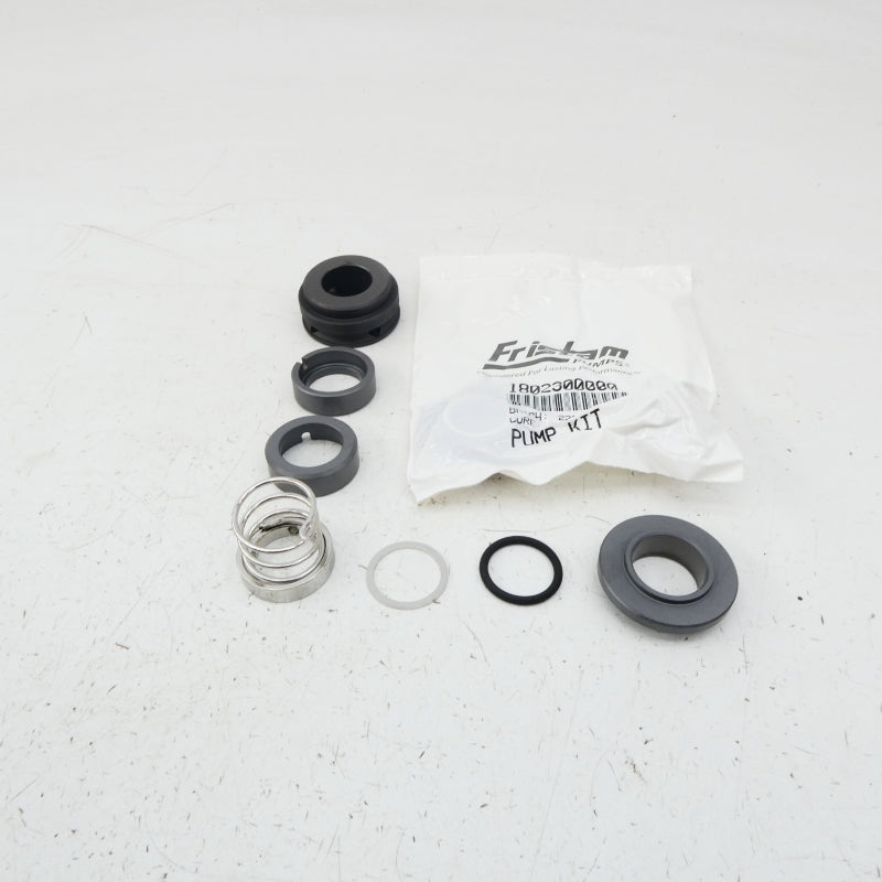 FRISTAM 1802600314 NSMP