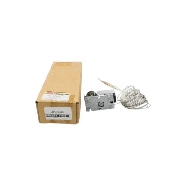 FACTORY AUTHORIZED PARTS HH22CC050 A19AGC-57 30/50'F NSMP