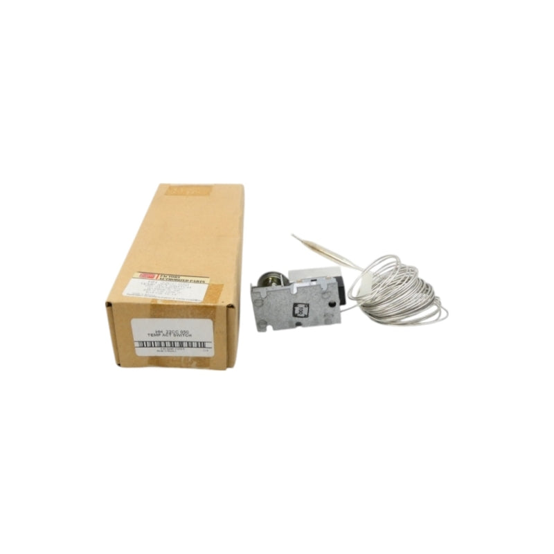 FACTORY AUTHORIZED PARTS HH22CC050 A19AGC-57 30/50'F NSMP