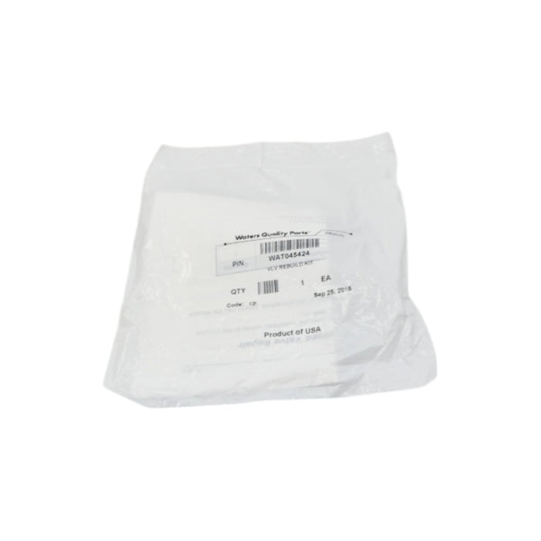 WATERS QUALITY PARTS WAT045424 NSMP