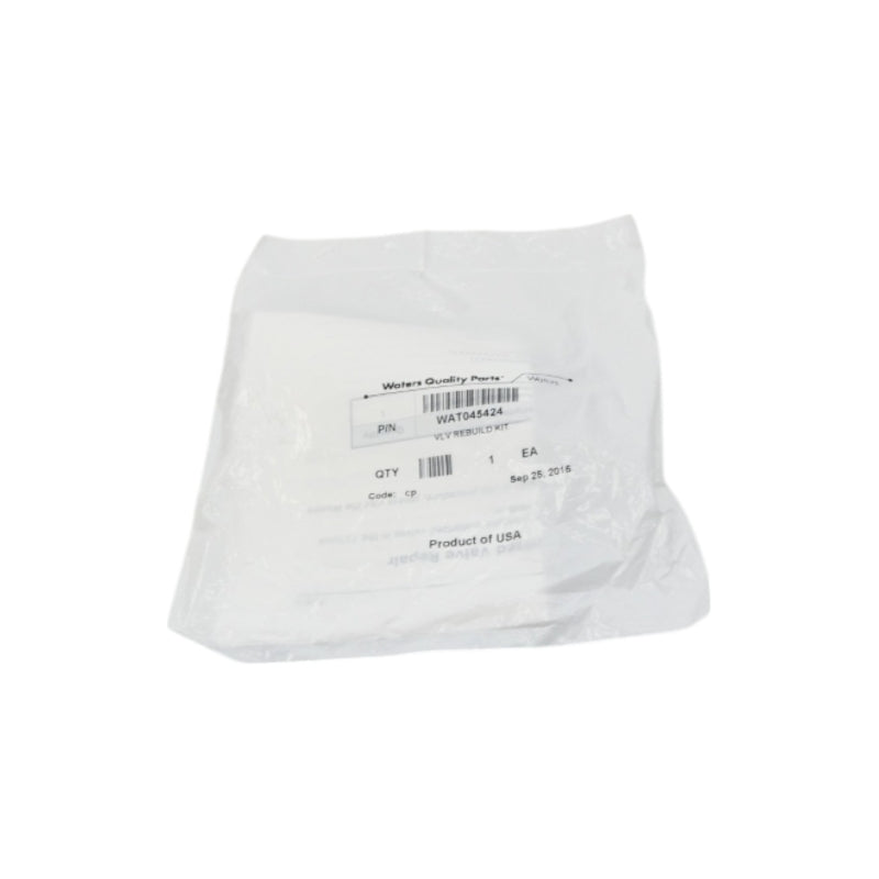 WATERS QUALITY PARTS WAT045424 NSMP