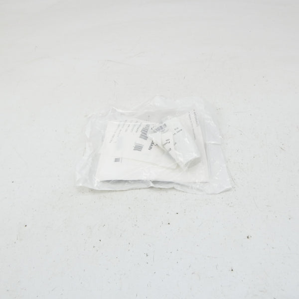 WATERS QUALITY PARTS WAT045424 NSMP