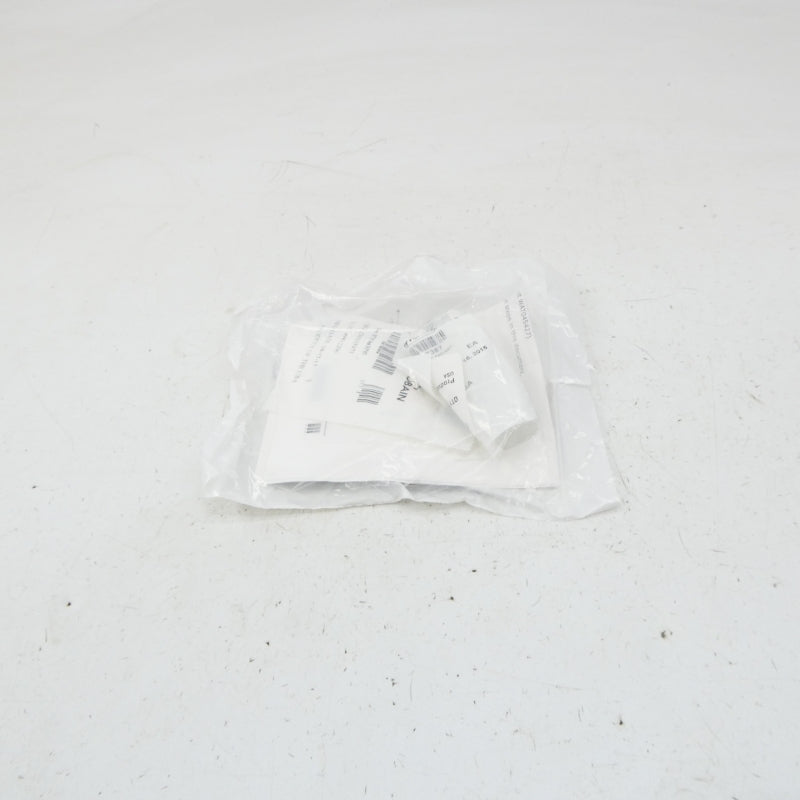 WATERS QUALITY PARTS WAT045424 NSMP