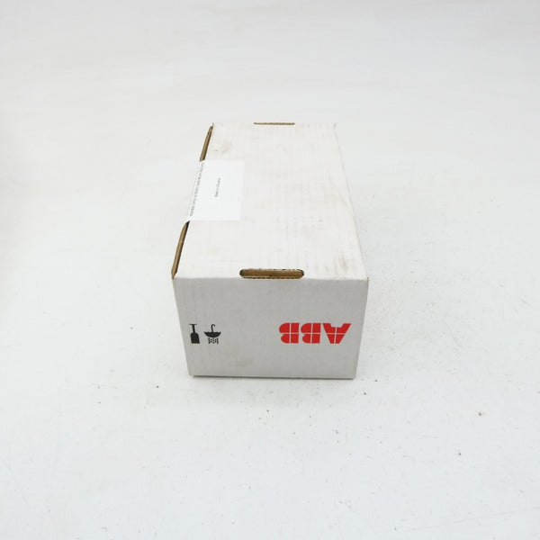 ABB 2VAA008425R1 NSFS