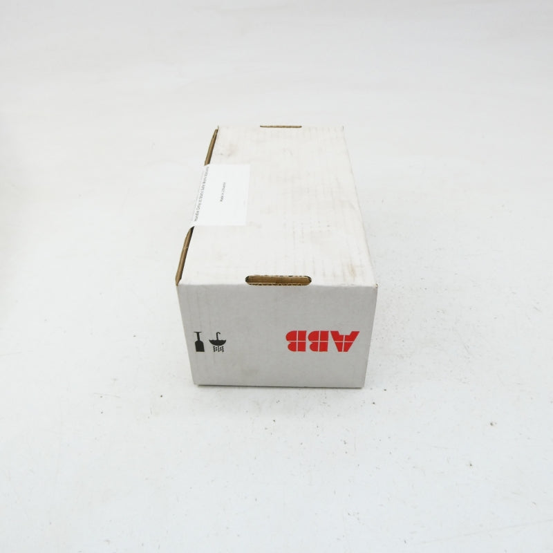 ABB 2VAA008425R1 NSFS