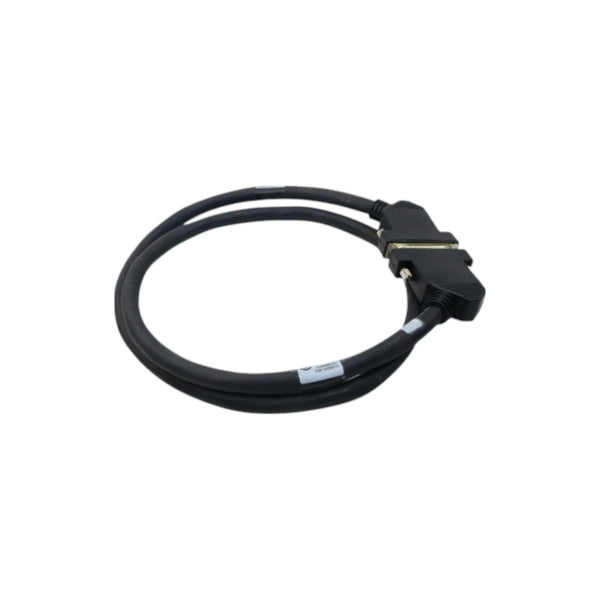 CONNECTOR CABLE KJ4002X1-BF2 12P3866X012 REV. F NSNP