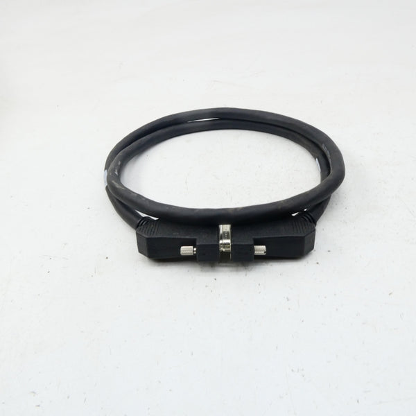 CONNECTOR CABLE KJ4002X1-BF2 12P3866X012 REV. F NSNP