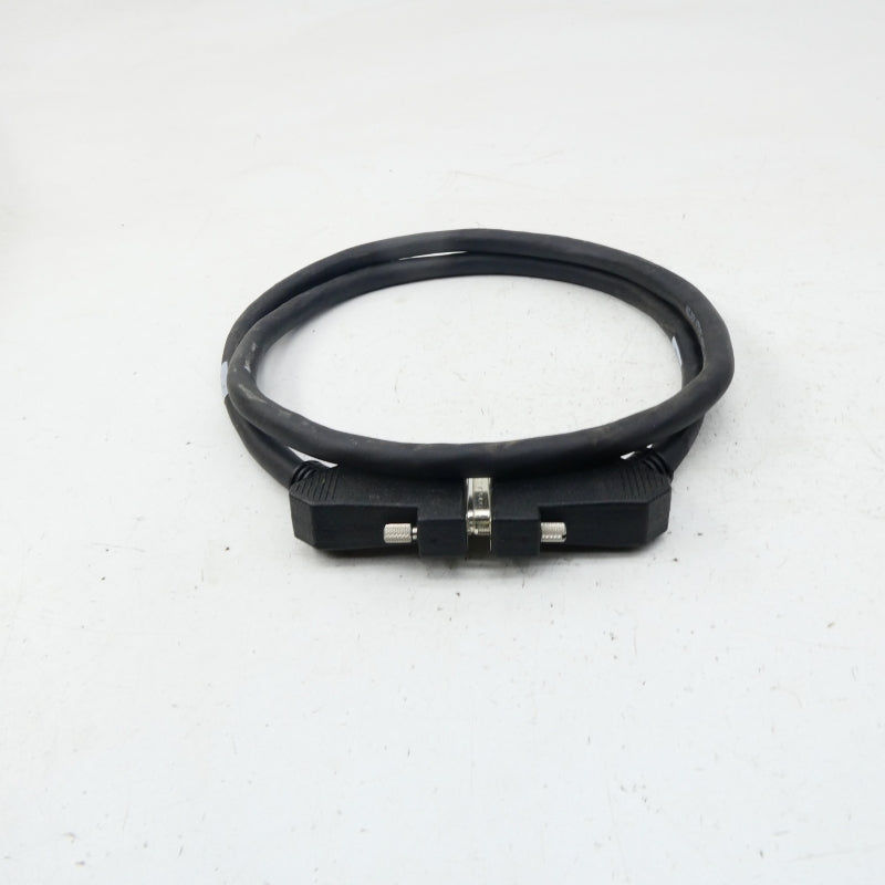 CONNECTOR CABLE KJ4002X1-BF2 12P3866X012 REV. F NSNP