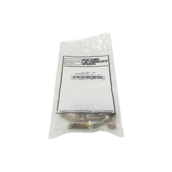 FACTORY AUTHORIZED PARTS AB06GS169 (PKG OF 10) NSMP