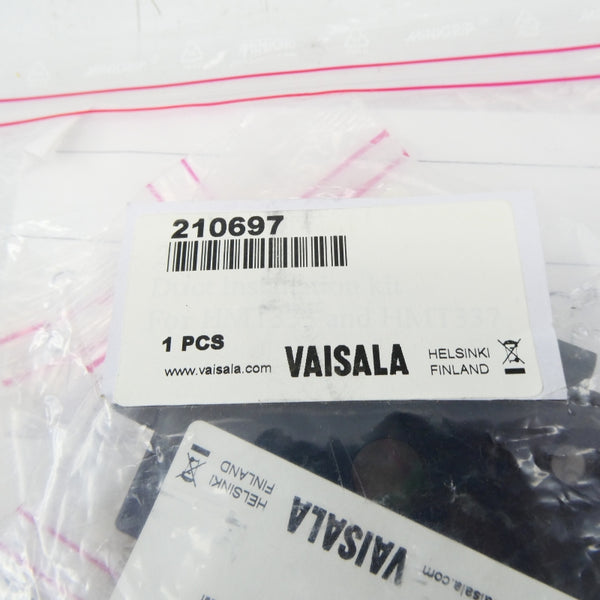 VAISALA 210697 NSMP