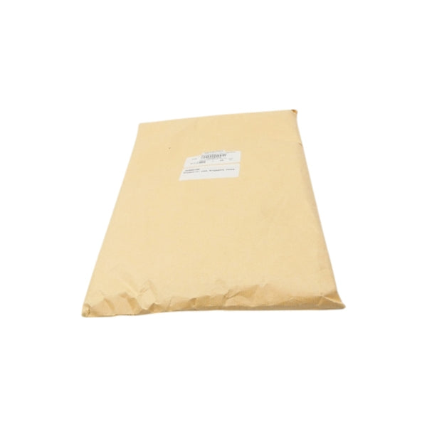 WATERS QUALITY PARTS 205000355 NSFS