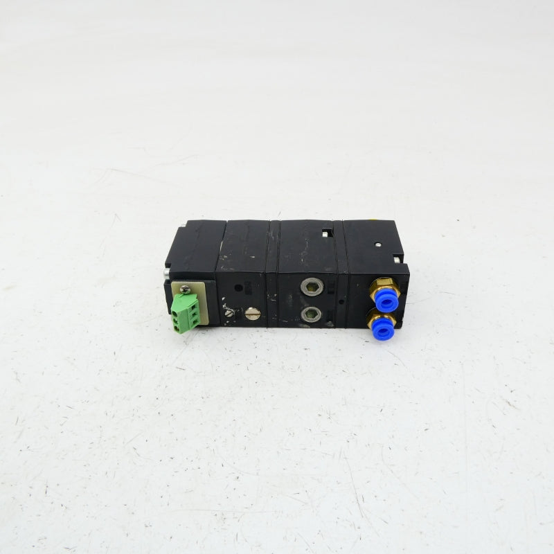 FAIRCHILD Z18648-3 125-150PSI NSMP