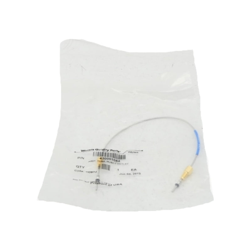 WATERS QUALITY PARTS 430001084 NSMP