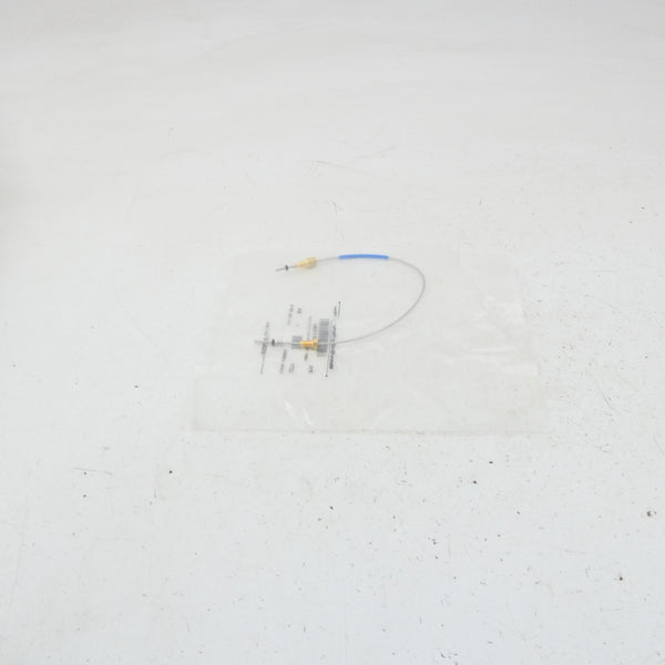 WATERS QUALITY PARTS 430001084 NSMP