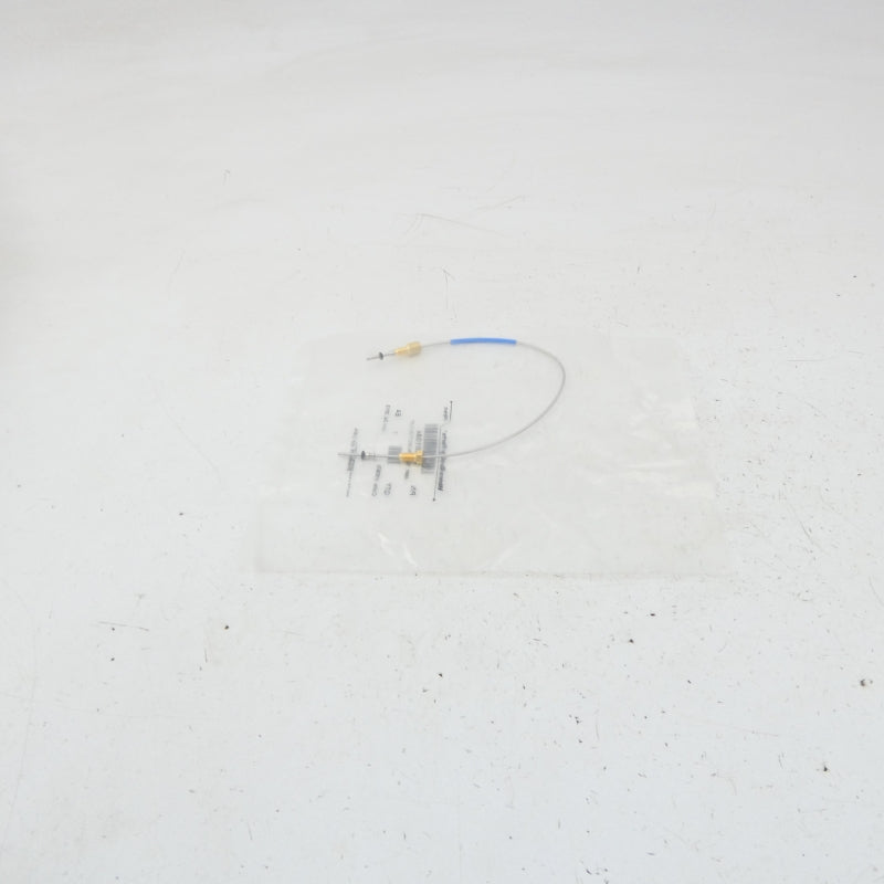 WATERS QUALITY PARTS 430001084 NSMP