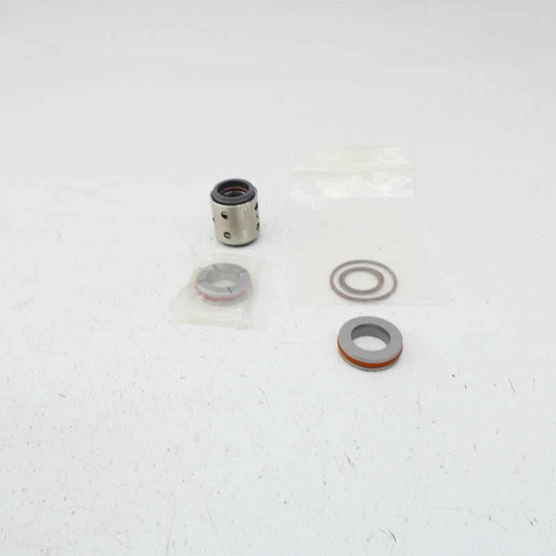 FRISTAM 1802600448 NSMP