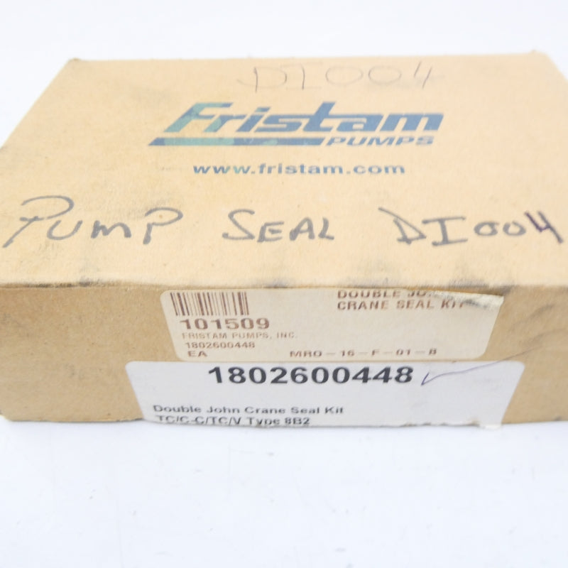 FRISTAM 1802600448 NSMP