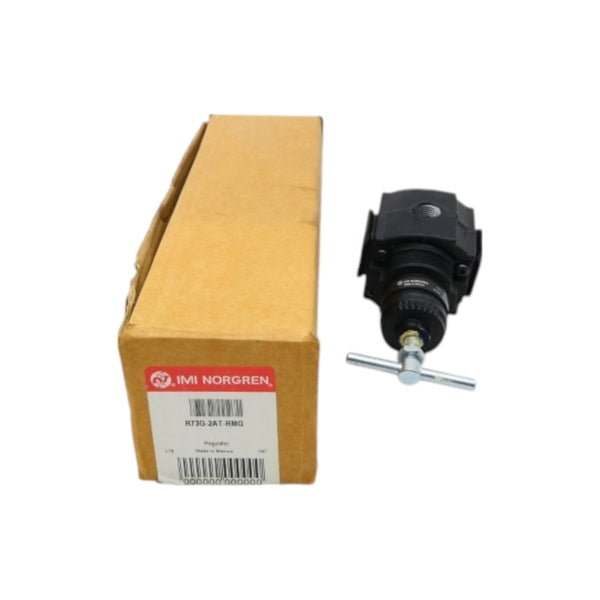 NORGREN R73G-2AT-RMG NSMP