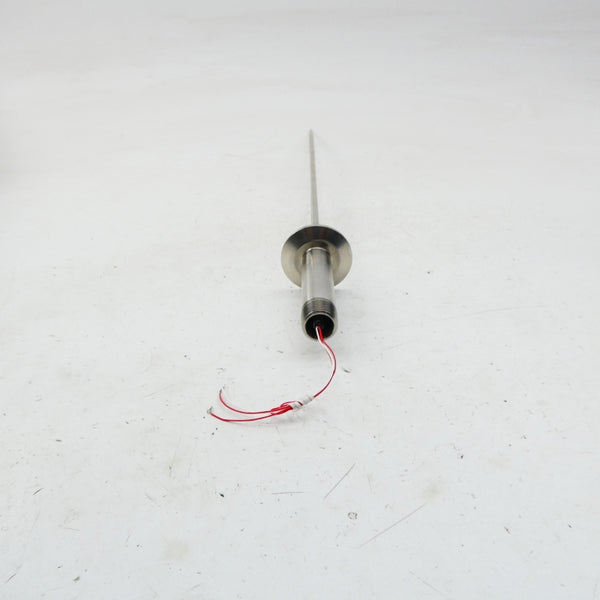 WEED INSTRUMENT 451-01B-A-3-C/N-01/7-0-A1.5B-Z006 NSNP