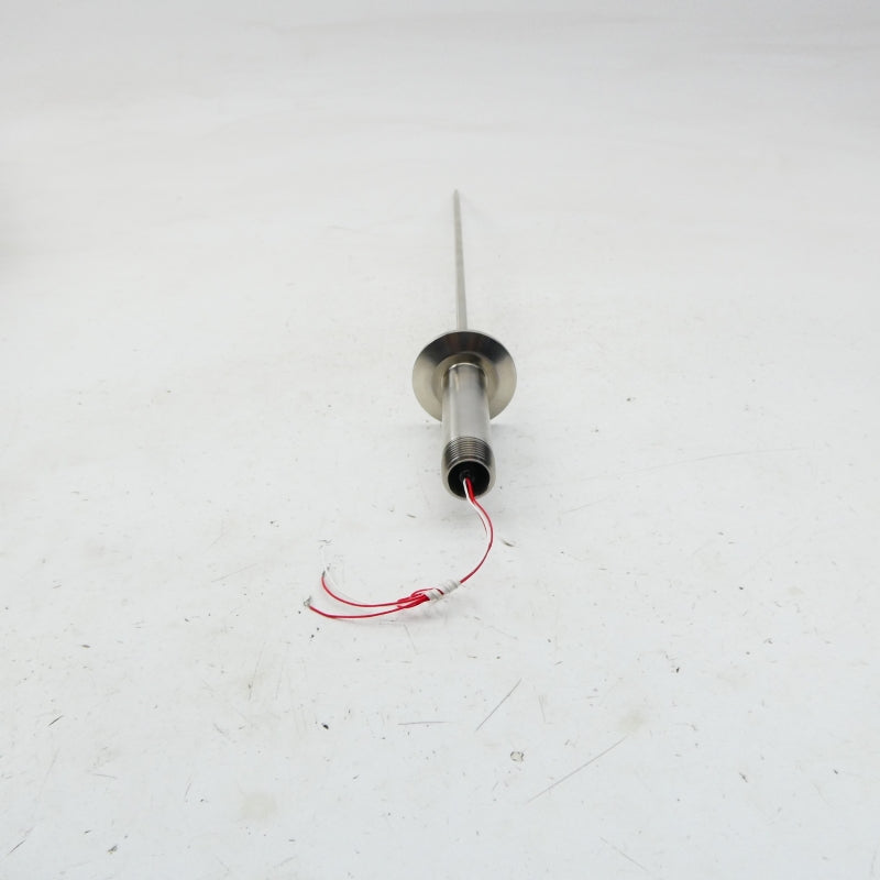 WEED INSTRUMENT 451-01B-A-3-C/N-01/7-0-A1.5B-Z006 NSNP