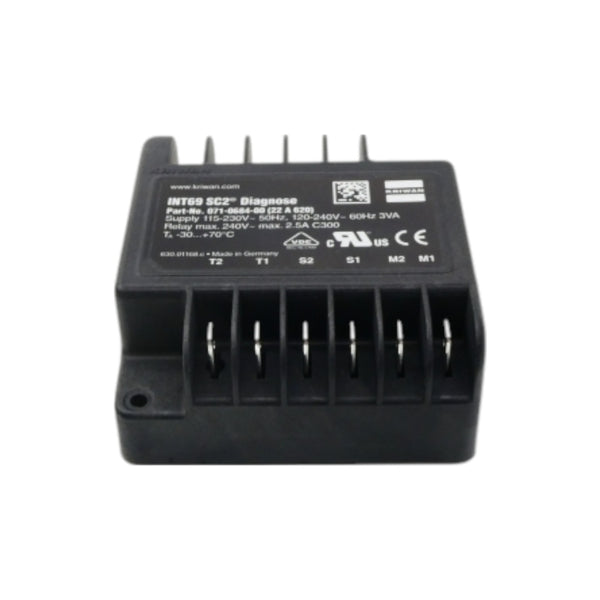 KRIWAN 071-0684-00 115-230V NSNP