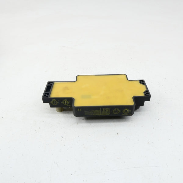 TURCK FLDP-IOM2012-0001 NSNP