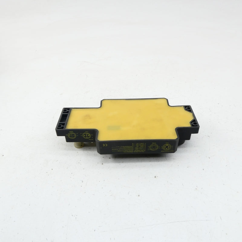 TURCK FLDP-IOM2012-0001 NSNP