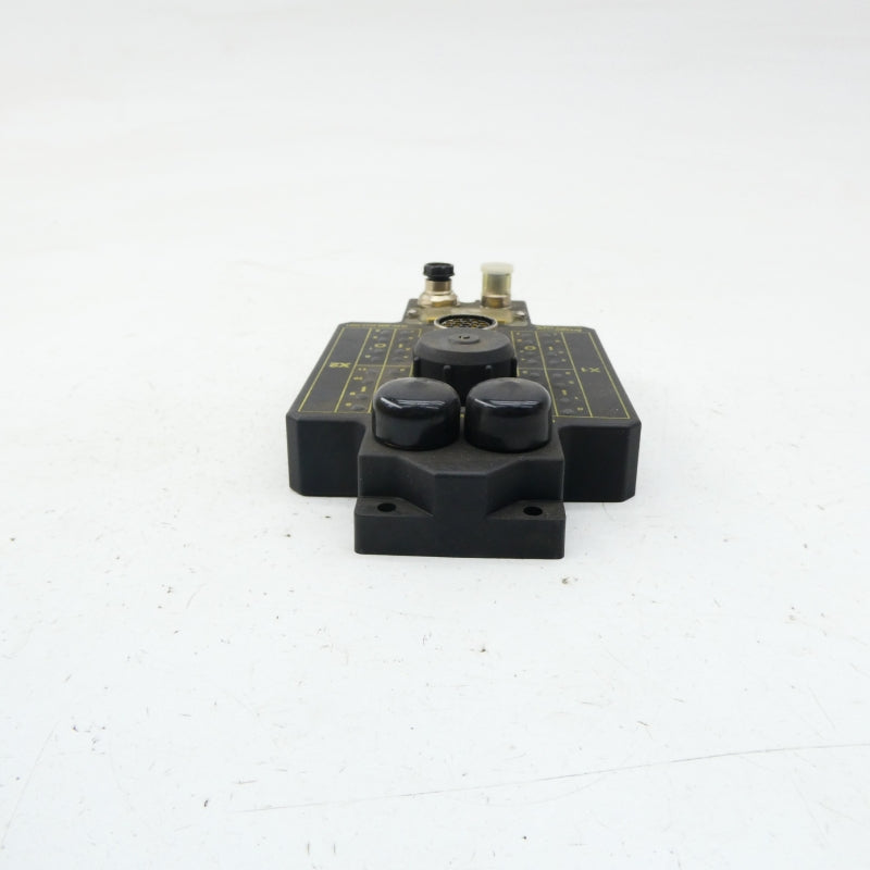 TURCK FLDP-IOM2012-0001 NSNP