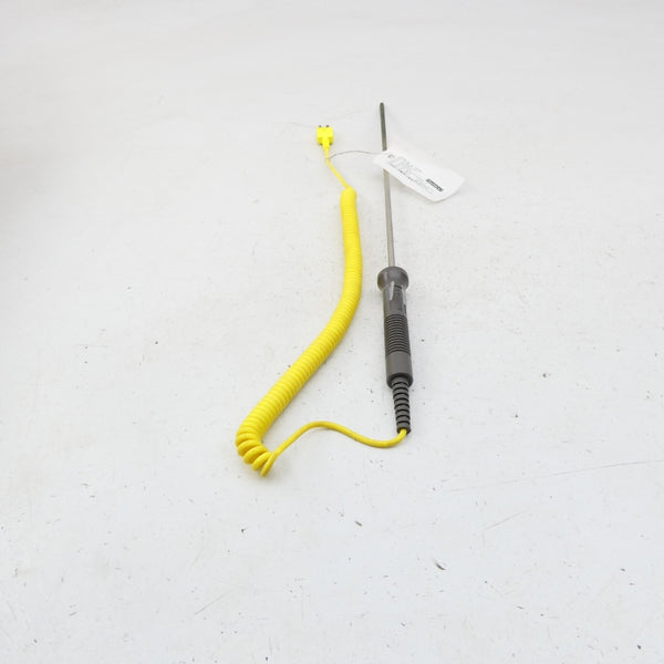 TRANSCAT 6-DH593-120-1 NSNP