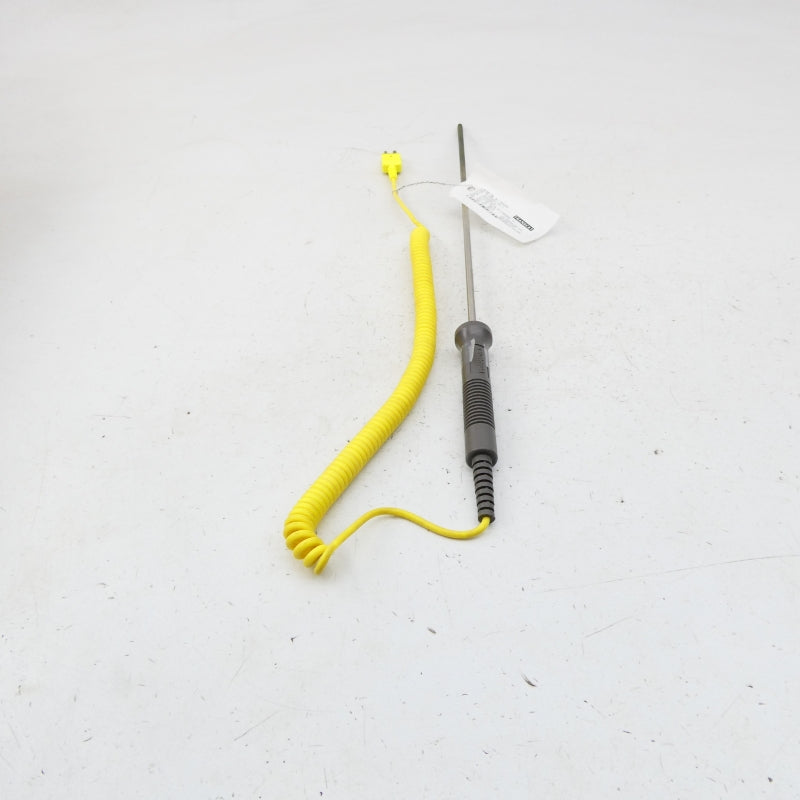 TRANSCAT 6-DH593-120-1 NSNP