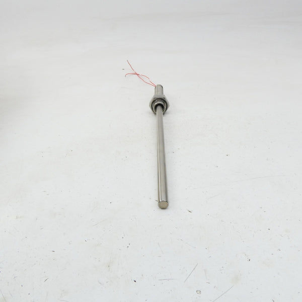 WEED INSTRUMENT 2584A-12.0-Z6 NSNP