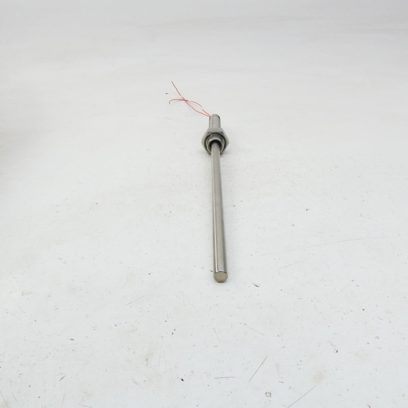 WEED INSTRUMENT 2584A-12.0-Z6 NSNP