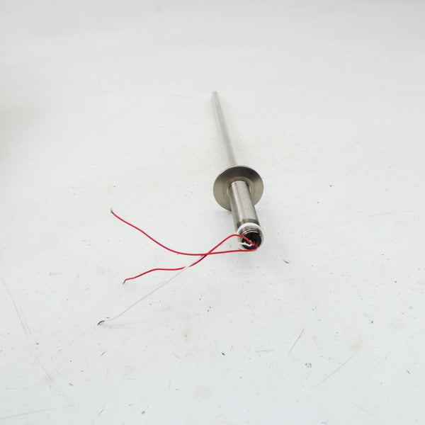 WEED INSTRUMENT 2672A-16-14 NSNP