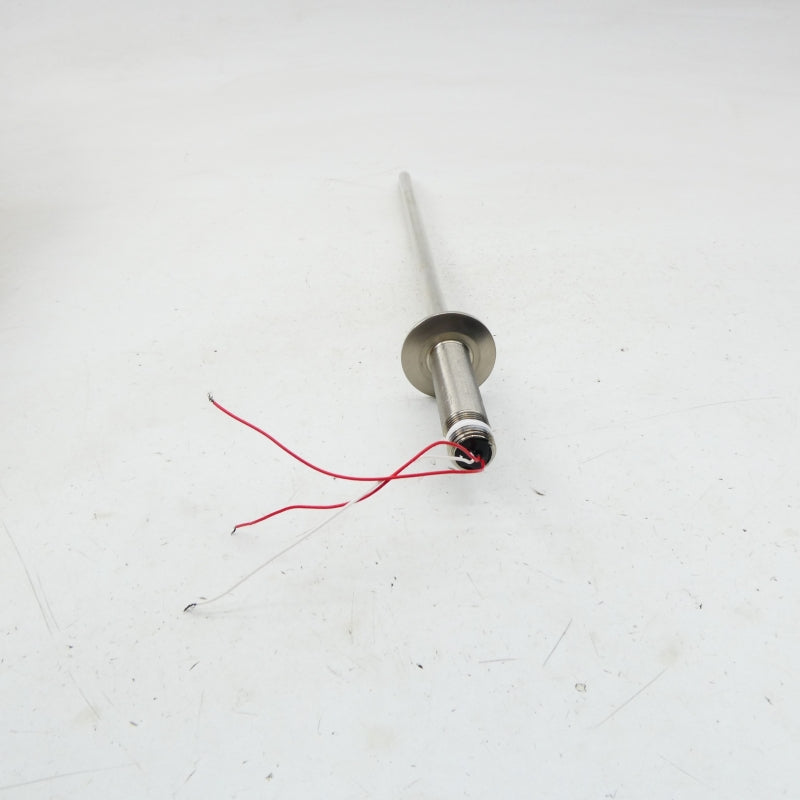 WEED INSTRUMENT 2672A-16-14 NSNP